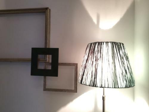 Hostal La Lanterna Camere & More
