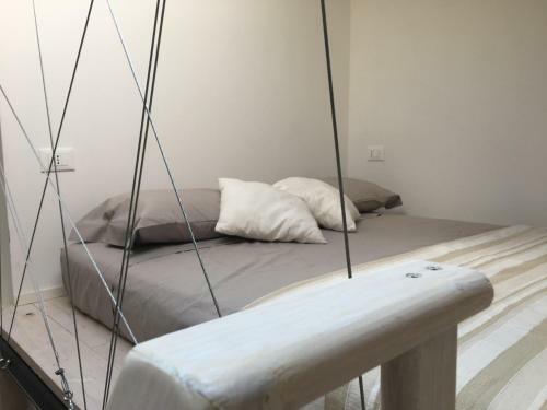 Hostal La Lanterna Camere & More