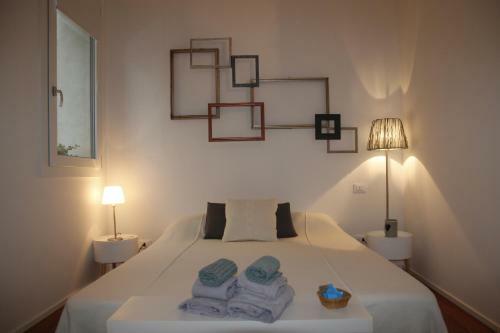 Hostal La Lanterna Camere & More