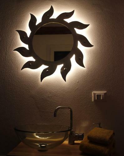 Hostal La Lanterna Camere & More