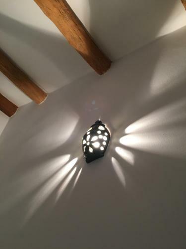 Hostal La Lanterna Camere & More