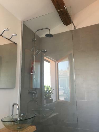 Hostal La Lanterna Camere & More