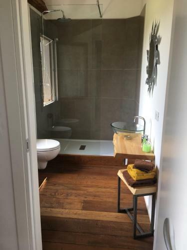 Hostal La Lanterna Camere & More