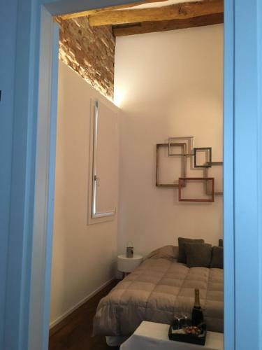 Hostal La Lanterna Camere & More