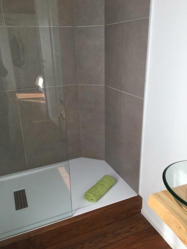 Hostal La Lanterna Camere & More