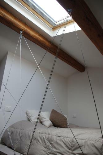 Hostal La Lanterna Camere & More