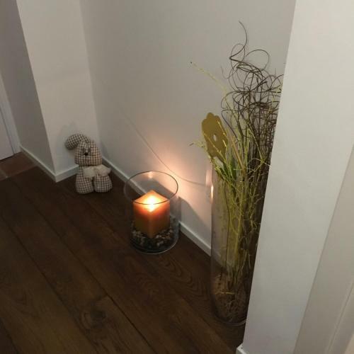 Hostal La Lanterna Camere & More