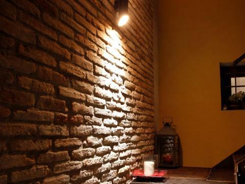 Hostal La Lanterna Camere & More