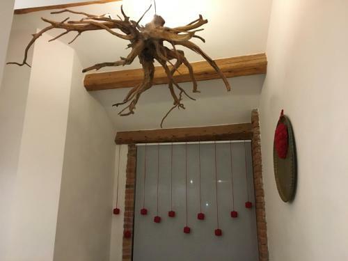 Hostal La Lanterna Camere & More
