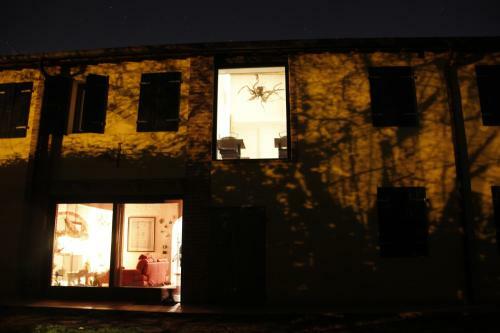 Hostal La Lanterna Camere & More