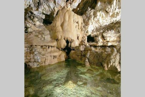 Apartamento A Pochi Minuti Dal Mare