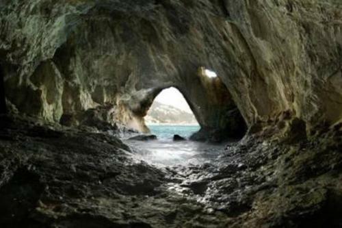 Apartamento A Pochi Minuti Dal Mare