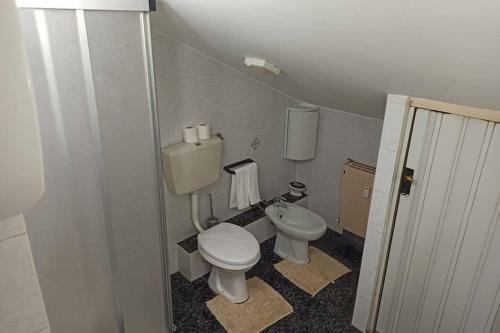 Apartamento A Pochi Minuti Dal Mare
