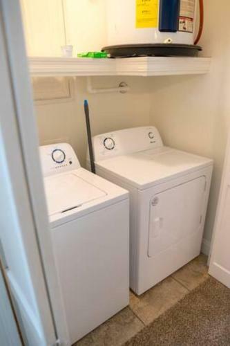 Apartamento King Beds, Balcony, 4tvs, Parking