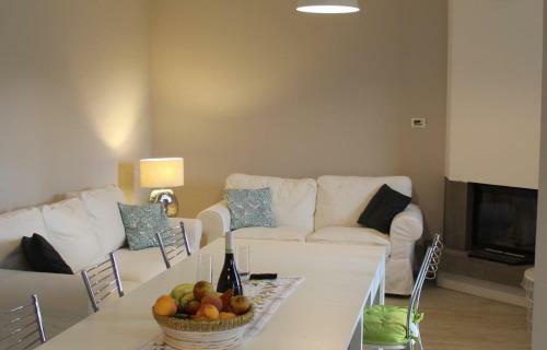 Agroturismo La Casa Degli Elfi