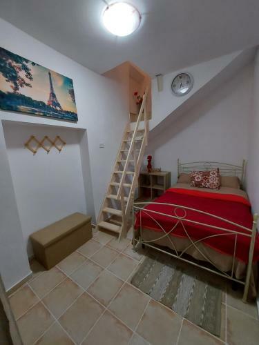Casa Sicilia