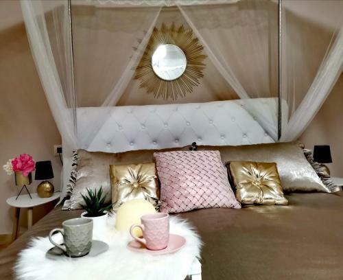 Hostal Imperial Park