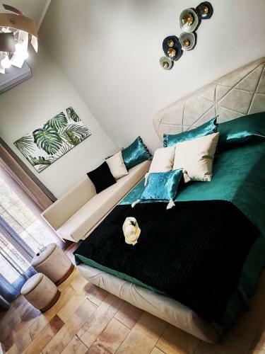 Hostal Imperial Park