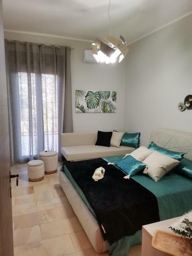 Hostal Imperial Park