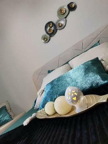 Hostal Imperial Park