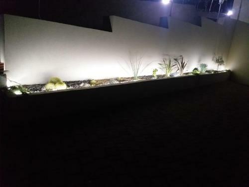 Hostal Imperial Park