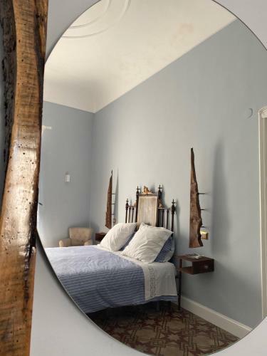 Apartamento Cortile Umberto