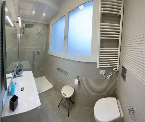Apartamento La Casa Di Zoe