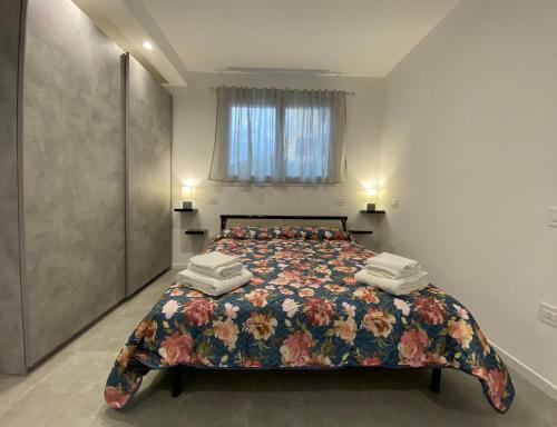 Apartamento La Casa Di Zoe