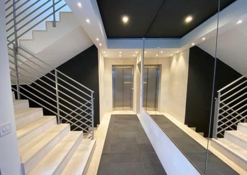 Apartamento La Casa Di Zoe