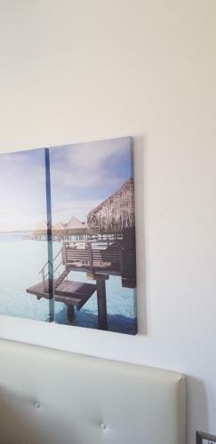 Apartamento Casa Margherita