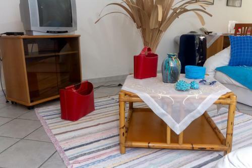 Sapori E Profumi Di Casa