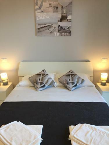 Le Domus Lovely Apartment