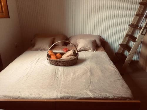 Apartamento Mistral Sardegna
