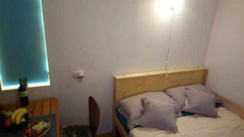 Apartamento Mistral Sardegna