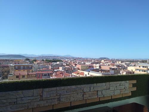 Apartamento House Cilea