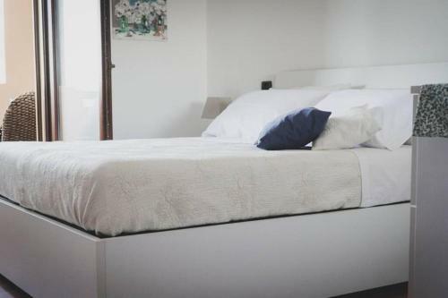 Ancora Apartment
