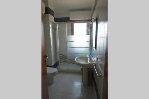 Apartamento Flamingo View