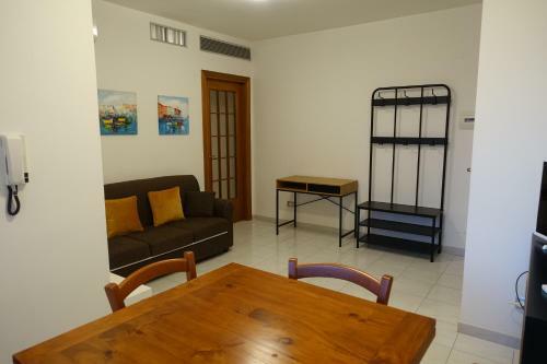 Apartamento Flamingo View