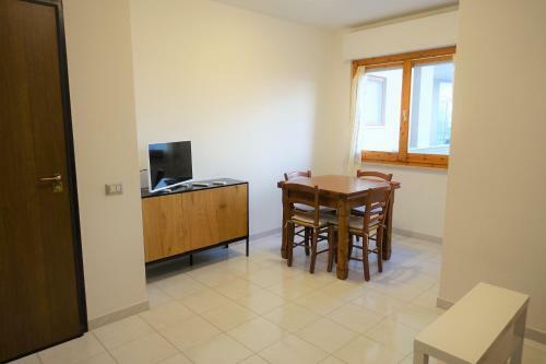 Apartamento Flamingo View