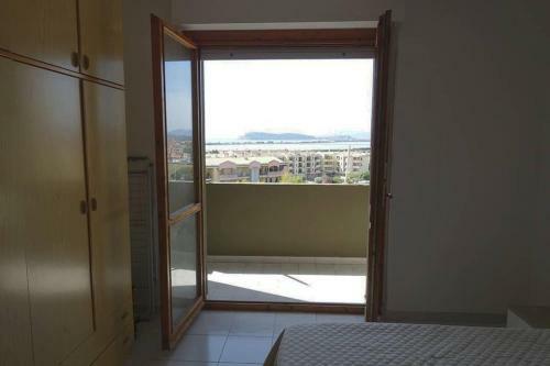 Apartamento Flamingo View