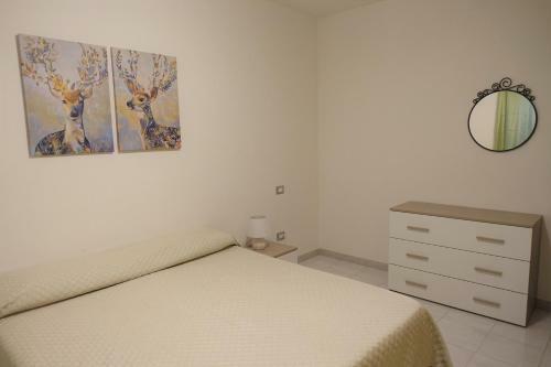 Apartamento Flamingo View