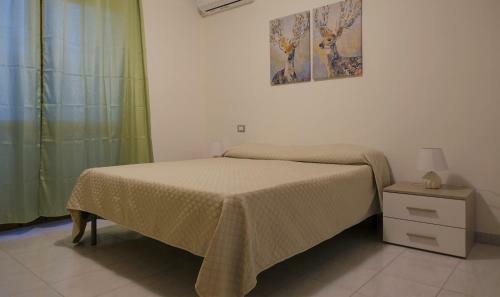 Apartamento Flamingo View