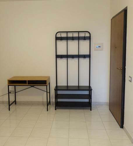 Apartamento Flamingo View