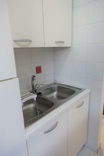 Apartamento Flamingo View