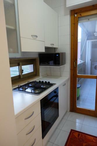 Apartamento Flamingo View