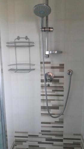 Apartamento Flamingo View