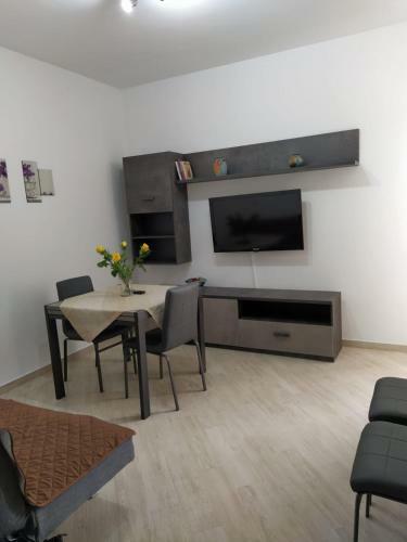 Apartamento La Casa Di Sara