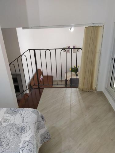 Apartamento La Casa Di Sara