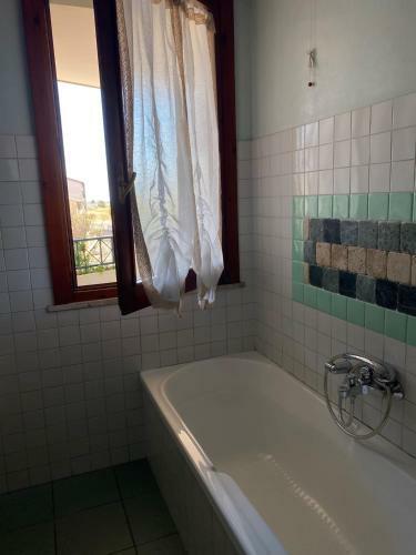 Apartamento Casa Marino
