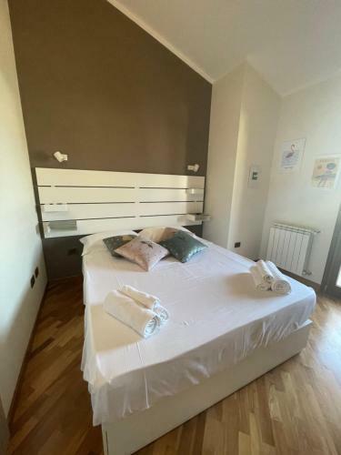 Hostal Flamingo Poetto